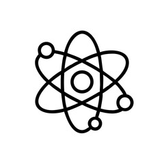 atom 