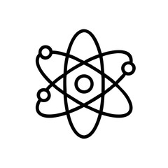 atom 