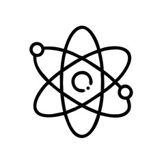 atom 