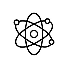 atom 