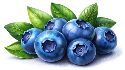 blueberry illustration, blueberry fruit, hand-drawn blueberry, blueberry drawing, fruit illustration, berry sketch, blueberry vector, botanical blueberry, ripe blueberry art, blueberry clipart, waterc