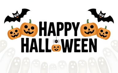 Family gathers around a table for a festive holiday meal featuring a roasted turkey