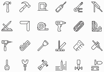 Hand tools and measuring devices hammer screwdriver