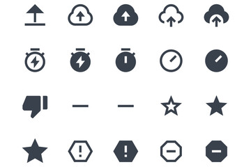 Ecology And Sustainability Line 