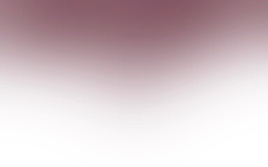 Pink and purple abstract background with soft lines and modern design elements