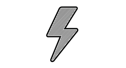 The power of electricity a fundamental force shaping modern society and its various applications