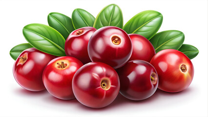  ripe cranberry, detailed fruit art, cranberry clipart, watercolor cranberry, vintage fruit illustration, ink berry drawing, colored cranberry art, hand-painted berry, fruit sketch, engraved cranberry