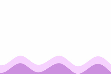 abstract purple background