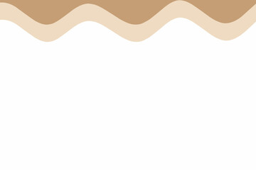 abstract background vector illustration