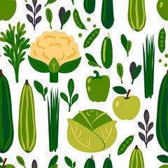 2025-06-27-vegetables-PATTERN-4-25.eps