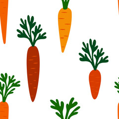 2025-06-27-vegetables-PATTERN-13.eps