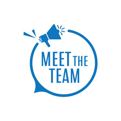 Meet the team 