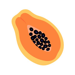 papaya
