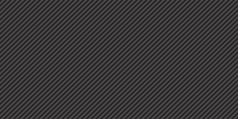 halfton pattern dot background texture overlay grunge distress linear vector. dots modern