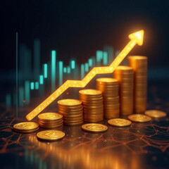 Golden Financial Growth