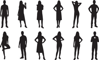 Obraz premium Video and Film