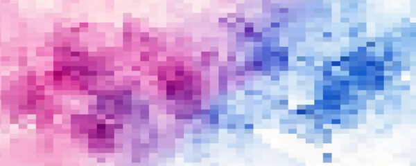 Colorfull background watercolor. Multicolor splash watercolor. Water color backdrop. Background watercolor. Abstract Tie Die splash watercolor on white background.