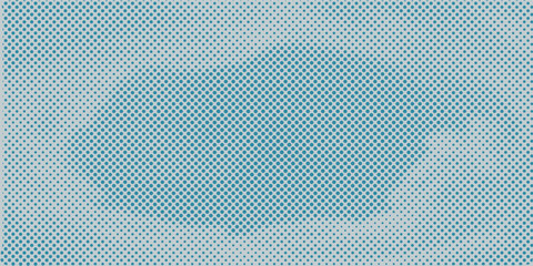 retro sky pattern on old paper texture. raster vintage clouds. vector illustration