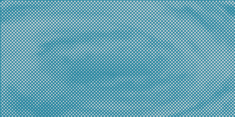 retro sky pattern on old paper texture. raster vintage clouds. vector illustration