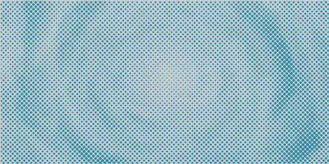 retro sky pattern on old paper texture. raster vintage clouds. vector illustration