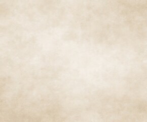 Beige parchment with subtle mottled textures