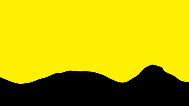 Three fire transitions