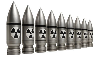 Tactical Armageddon: The Miniaturized Brink png