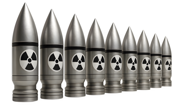 Tactical Armageddon: The Miniaturized Brink png