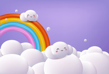 background-podium-present-product55