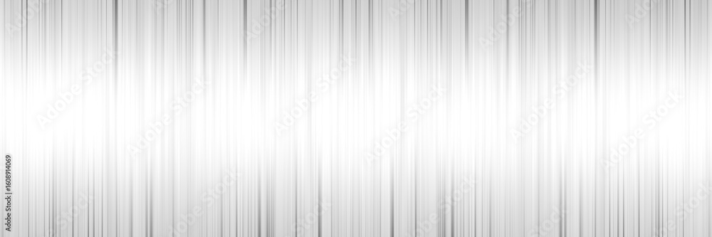 Poster abstract white and silver are light pattern gray with the gradient is the with floor wall metal text