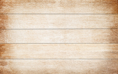 Old wooden wall or Brown wood texture background