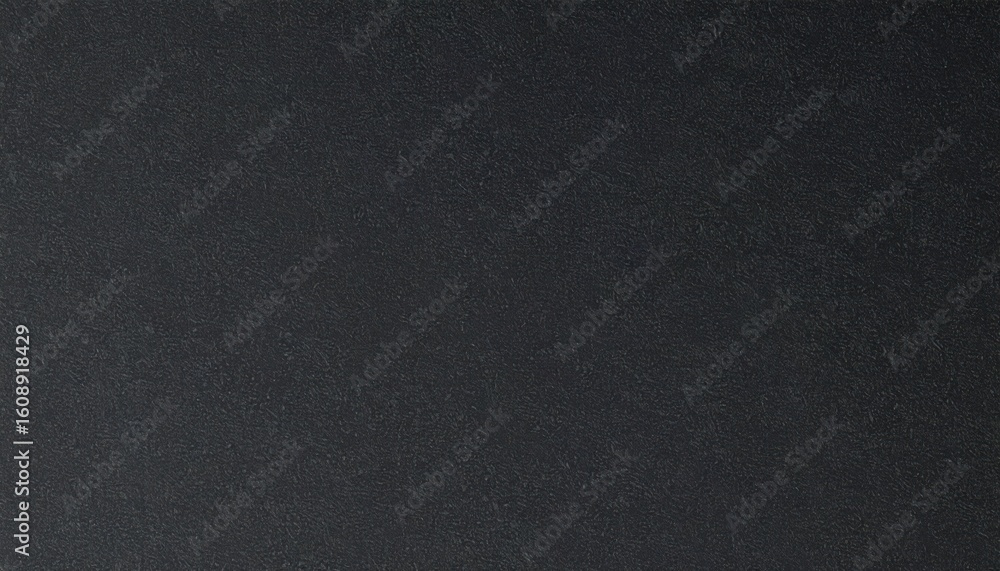Aufkleber dark gradient texture with grain noise overlay in charcoal and graphite tones