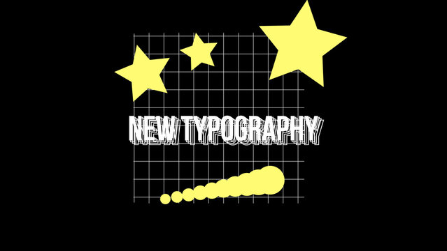 Grid Titles 3