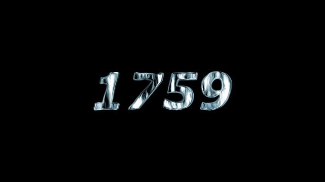 「1759」の写真素材 | 543件の無料イラスト画像 | Adobe Stock