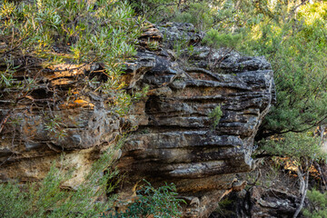 Blue Mountains, Australia