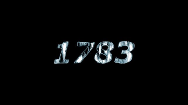 「1783」の写真素材 | 993件の無料イラスト画像 | Adobe Stock