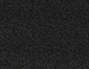 Sophisticated abstract black texture with subtle glints and deep shadows effect