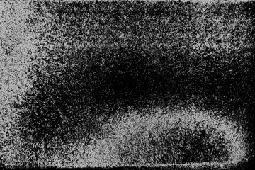 Paper Grunge Overlay