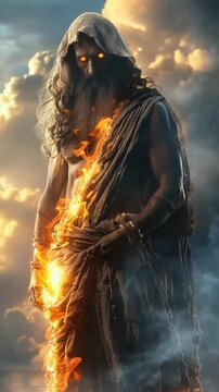 Realm master: Hades throne, Aides path, Cronus child, Persephone fate, fire bloom, ash realm, underworld law, Olympus gloom, myth core, death storm, god watch, dark flame