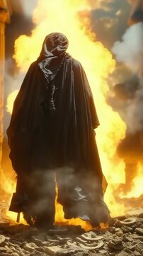 Underworld reign: Hades dominion, Aides mystery, Cronus heir, death sovereign, Persephone bond, flame throne, ash breath, dungeon gate, Olympus fear, myth echo, inferno path, god silence