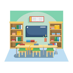 home interior design