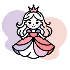 princess