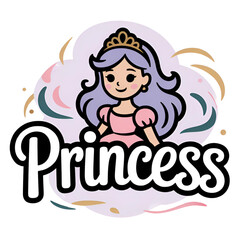 princess