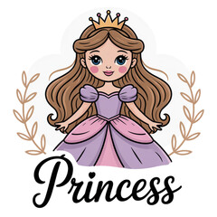 princess