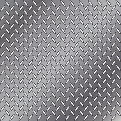diamond plate texture