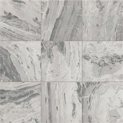 stone wall background