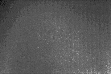 Lined Paper Grunge Texture