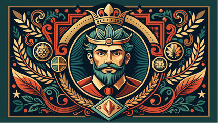 coat of arms of the russian empire