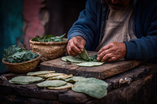 embark on gastronomic journey that explores rich culinary traditions of various countries