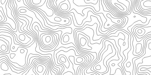 abstract topo image grid geographic relief digital topography map design, terrain map contours illustration relief, landscape geodesy topographic map background. © world war 5